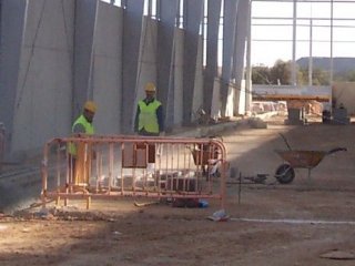 OBRAS (6)  IMAGENES FOTOS